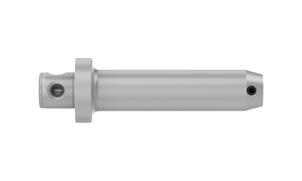 Side